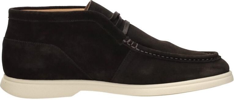 Hugo Boss Sienne Dessert Boot - Foto 5