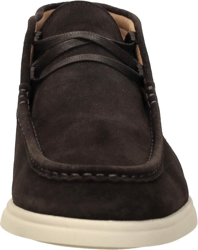 Hugo Boss Sienne Dessert Boot - Foto 2
