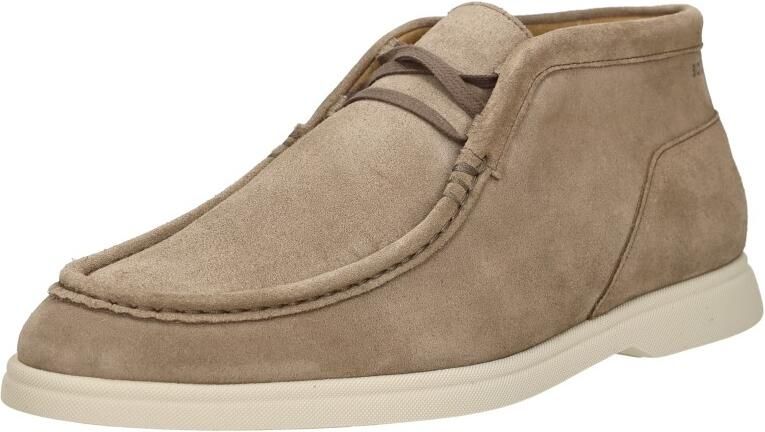 Hugo Boss Sienne Dessert Boot - Foto 4