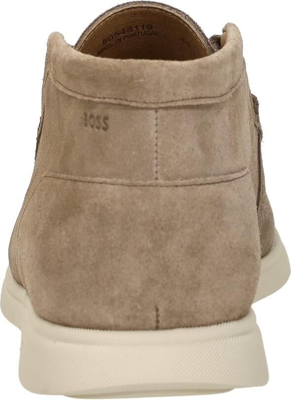 Hugo Boss Sienne Dessert Boot - Foto 3