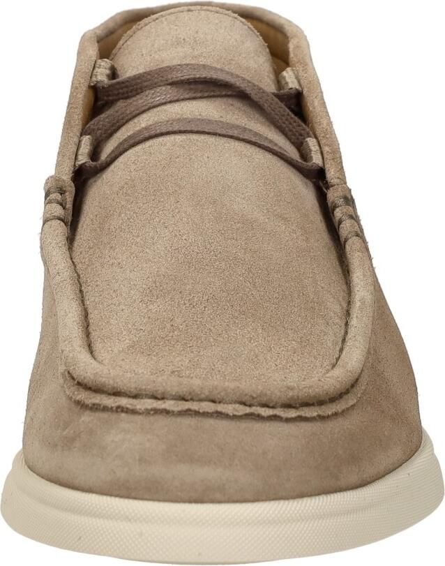 Hugo Boss Sienne Dessert Boot - Foto 2