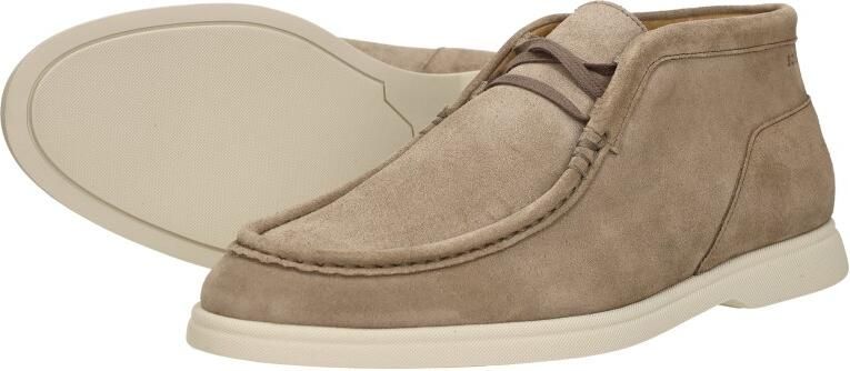 Hugo Boss Sienne Dessert Boot - Foto 5