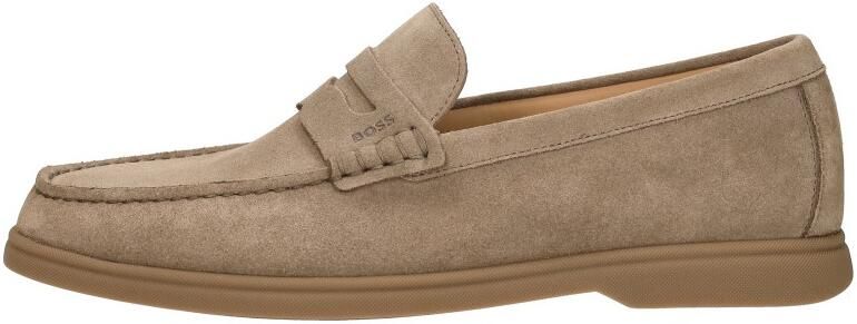 Hugo Boss Sienne Loafer