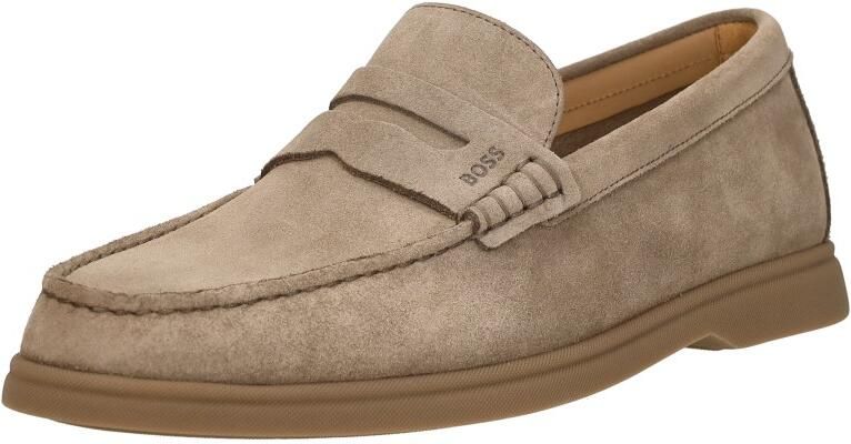 Hugo Boss Sienne Loafer - Foto 4