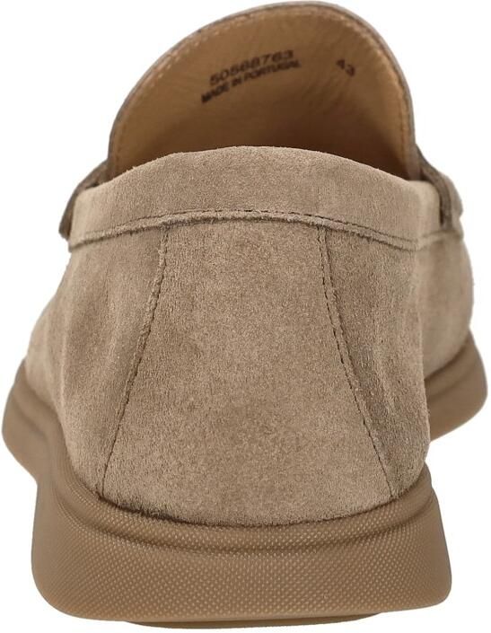 Hugo Boss Sienne Loafer - Foto 3
