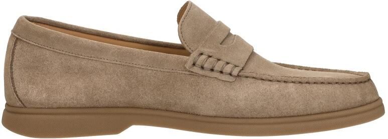 Hugo Boss Sienne Loafer - Foto 6