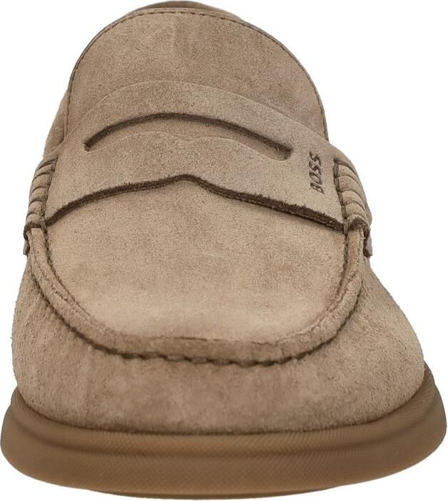 Hugo Boss Sienne Loafer - Foto 2