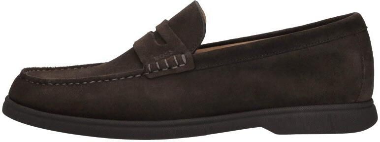Hugo Boss Sienne Loafer