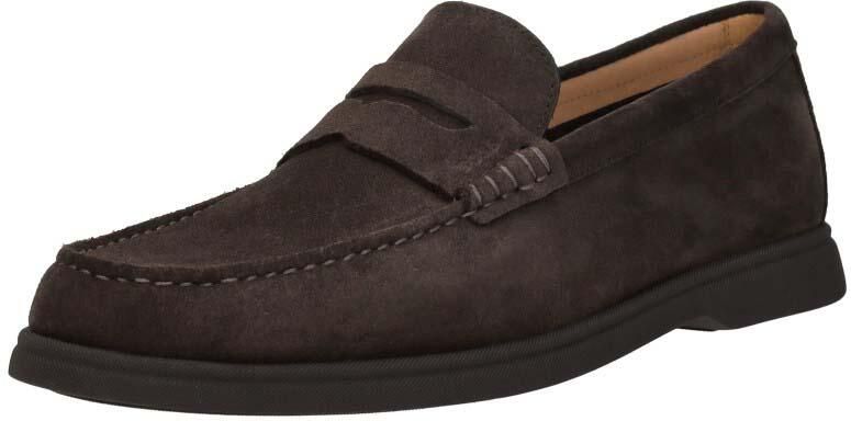Hugo Boss Sienne Loafer - Foto 4