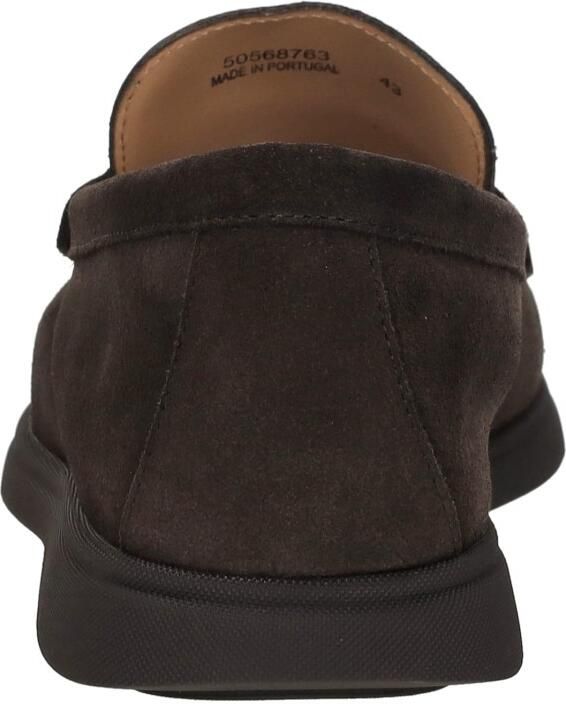 Hugo Boss Sienne Loafer - Foto 3
