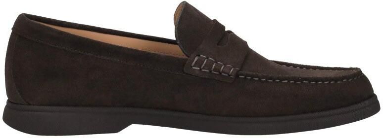 Hugo Boss Sienne Loafer - Foto 6
