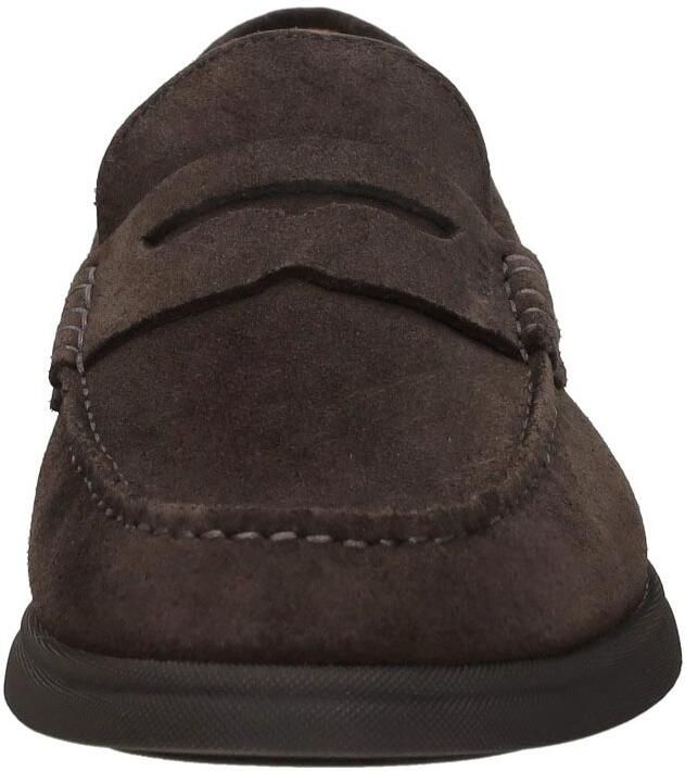 Hugo Boss Sienne Loafer - Foto 2