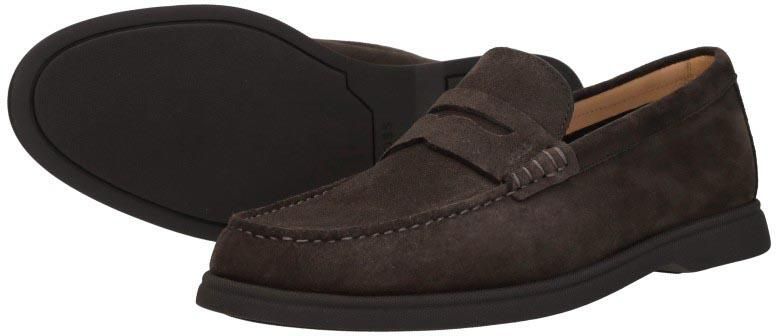 Hugo Boss Sienne Loafer - Foto 5