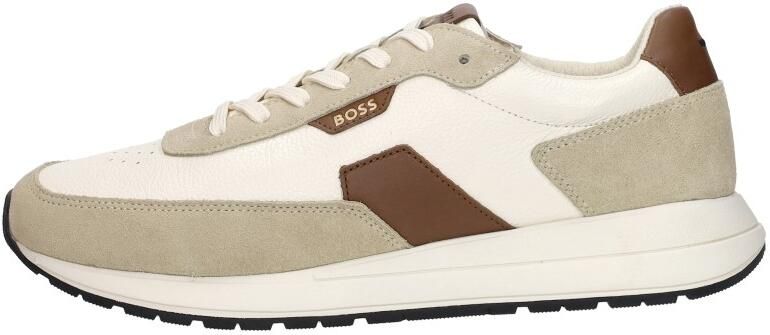 Hugo Boss Vinston Runner
