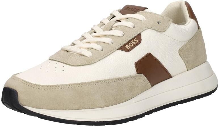 Hugo Boss Vinston Runner - Foto 4