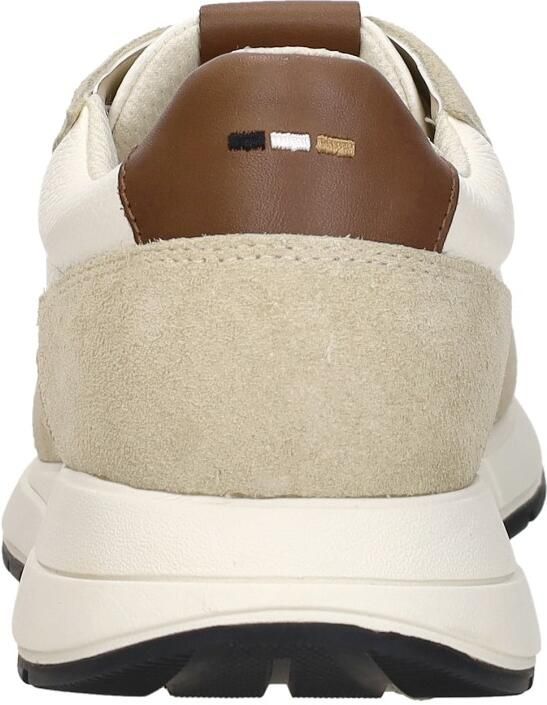 Hugo Boss Vinston Runner - Foto 3