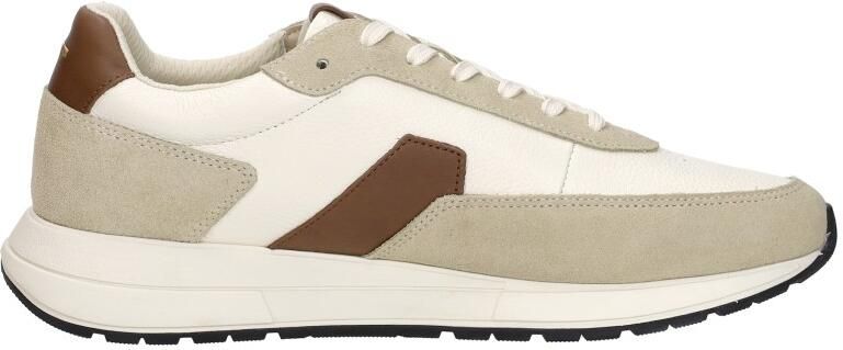 Hugo Boss Vinston Runner - Foto 6