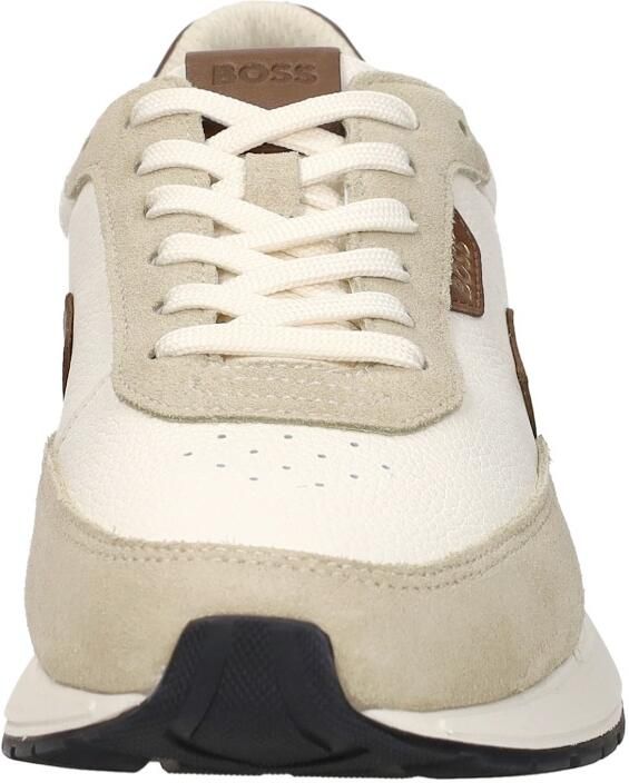 Hugo Boss Vinston Runner - Foto 2