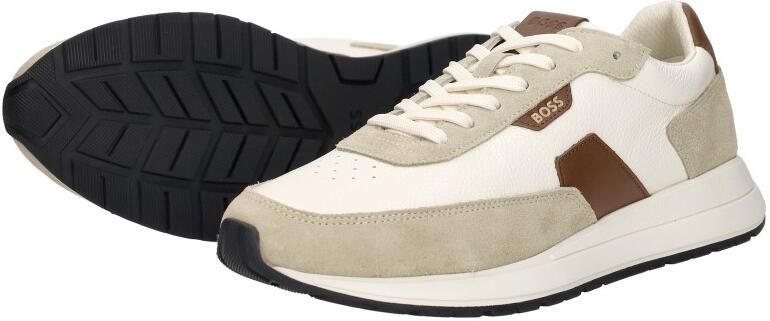 Hugo Boss Vinston Runner - Foto 5
