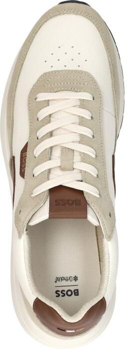 Hugo Boss Vinston Runner - Foto 7