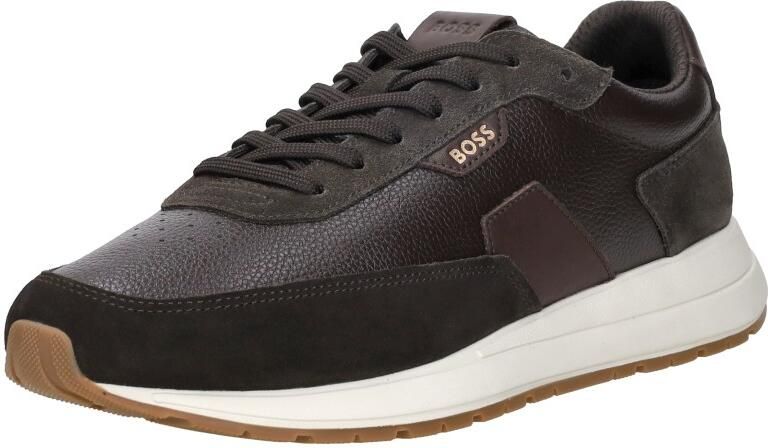 Hugo Boss Vinston Runner