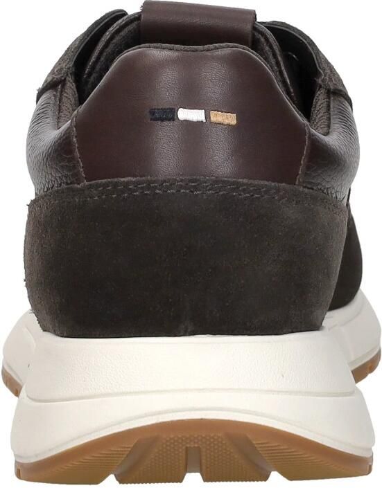 Hugo Boss Vinston Runner - Foto 3