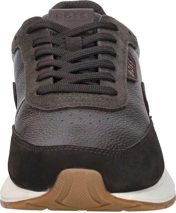 Hugo Boss Vinston Runner - Foto 2