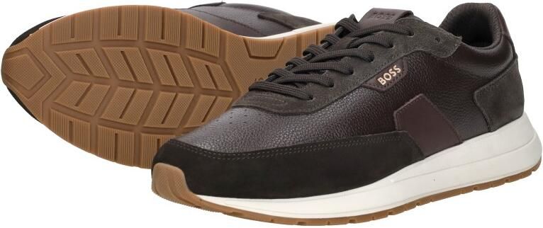 Hugo Boss Vinston Runner - Foto 4