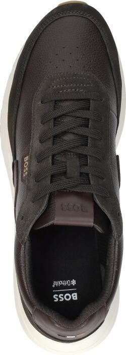Hugo Boss Vinston Runner - Foto 6