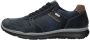 Imac Benthic Veterschoenen Laag blauw - Thumbnail 2