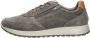Imac Veterschoenen Laag Veterschoenen Laag Taupe - Thumbnail 2