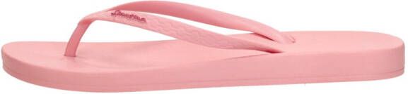 Ipanema Anatomic Colors
