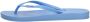 Ipanema Anatomic Colors Slippers Dames Blue - Thumbnail 2