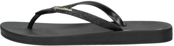 Ipanema Anatomic Lolita