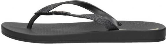 Ipanema Anatomic lolita IP 83140 23376 black Zwart - Foto 5