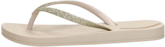 Ipanema Anatomic Lolita Kids