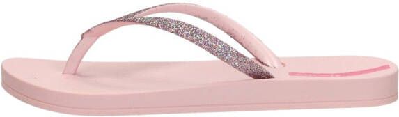Ipanema Anatomic Lolita Kids