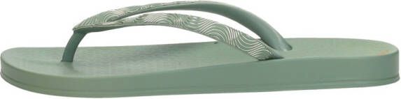 Ipanema Anatomic Mesh
