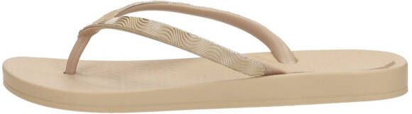 Ipanema Anatomic Mesh