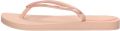Ipanema Anatomic Mesh Kids Slippers Dames Junior Beige - Beige