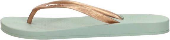 Ipanema Anatomic Tan