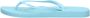 Ipanema Anatomic tan colors IP 82591 AG372 light blue lichtblauw - Thumbnail 2