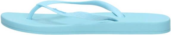 Ipanema Anatomic tan colors IP 82591 AG372 light blue lichtblauw