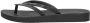 Ipanema Bossa anatomic soft IP 82840 20766 black Zwart - Thumbnail 2