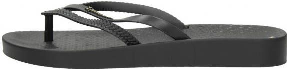 Ipanema Bossa anatomic soft IP 82840 20766 black Zwart - Foto 4