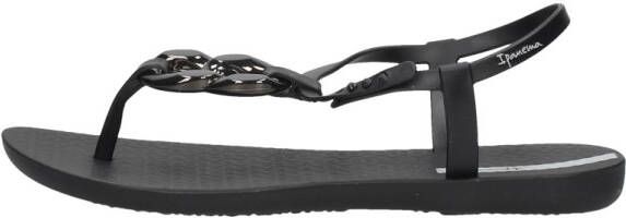 Ipanema Class connect IP 83330 AH416 black Zwart - Foto 5