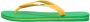Ipanema Klassieke Brasil II Herenslippers Multicolor Heren - Thumbnail 3