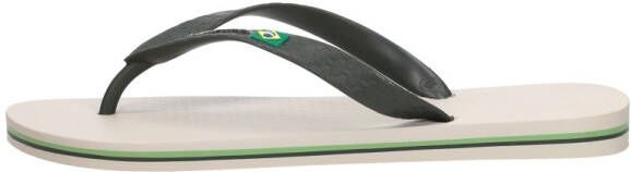 Ipanema Classic Brasil