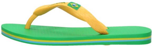 Ipanema Classic Brasil Kids