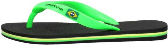 Ipanema Classic Brasil Kids